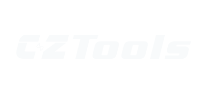 cz-tools