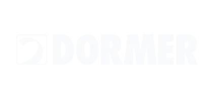 dormer