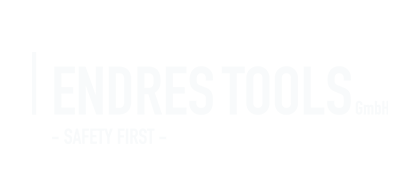 endress-tools
