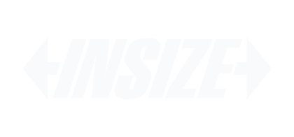 insize
