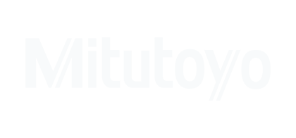 mitutoyo