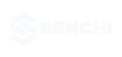 senchi