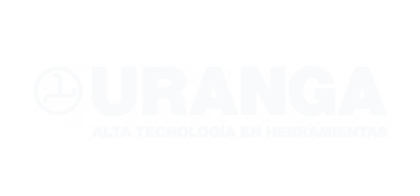 uranga