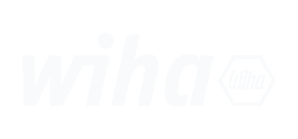 wiha
