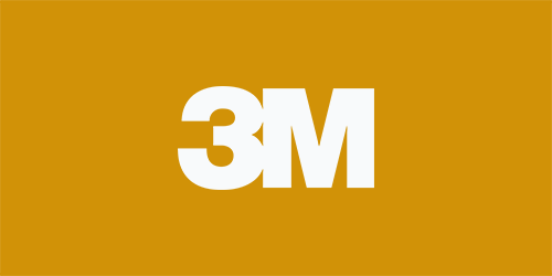 3m