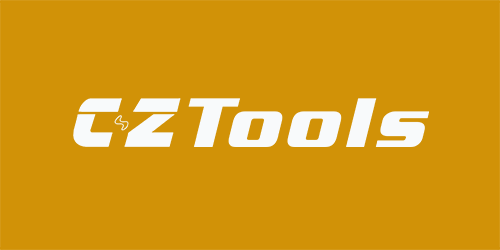 cz-tools