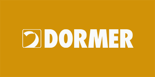 dormer