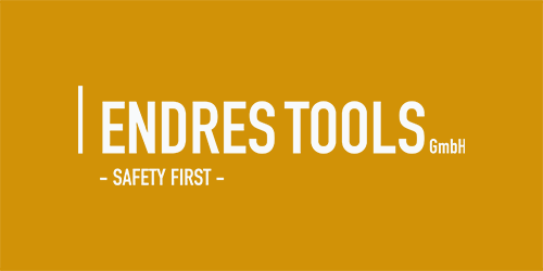 endress-tools