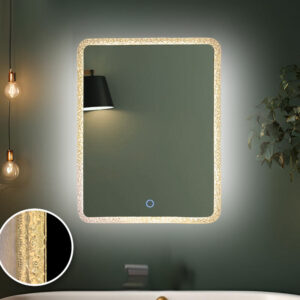Espejo LED SENCHI