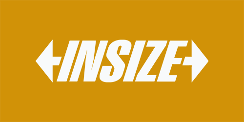 insize