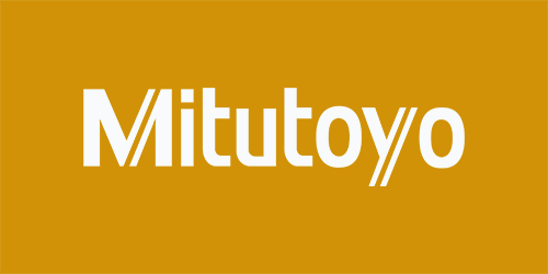 mitutoyo