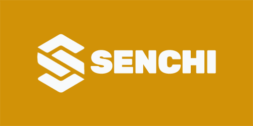 senchi