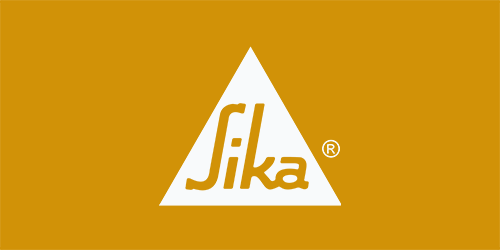 sika