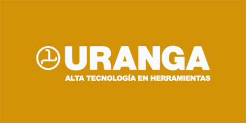uranga