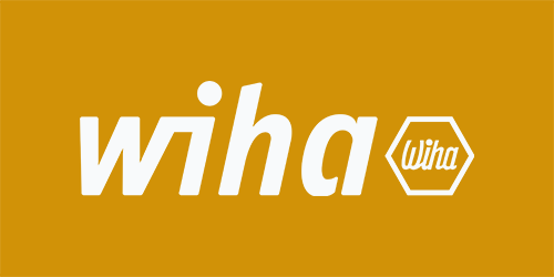 wiha