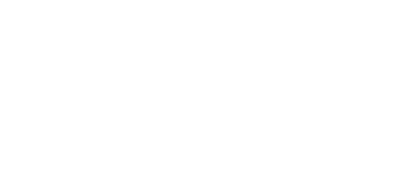 boyuan